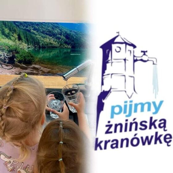 Dlaczego warto pić wodę? 😍🏡