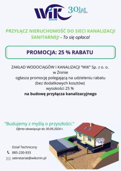 „Budujemy z myślą o przyszłości ” 😍🏡