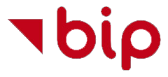 BIP